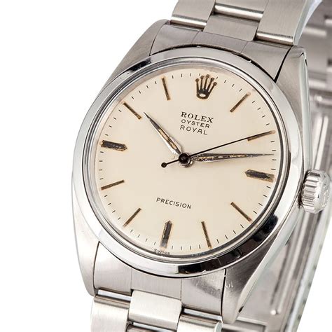 rolex 6426 value|rolex 6426 history.